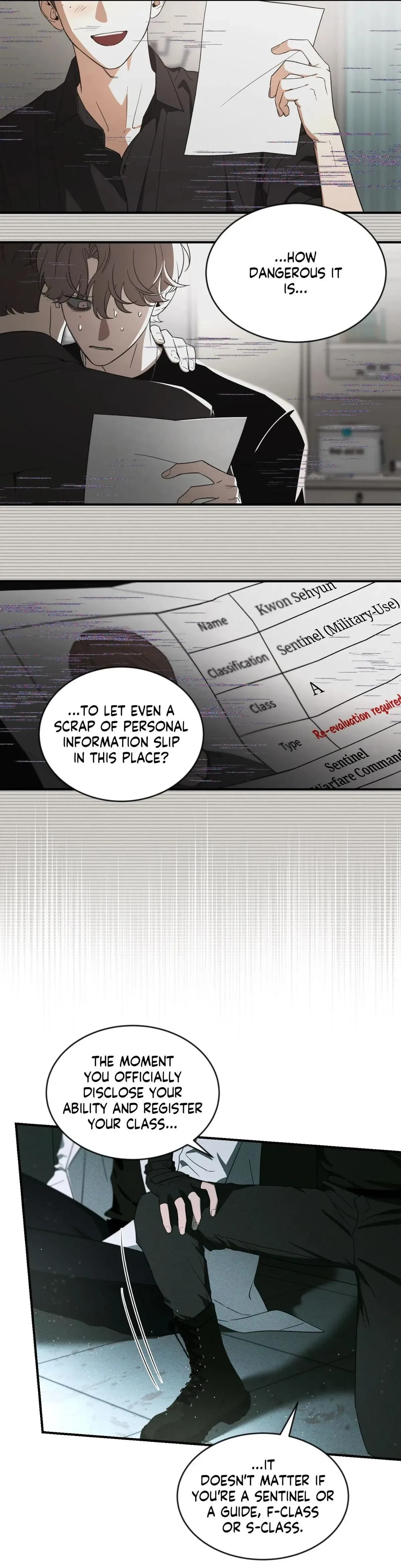 Side. : AU Synchro 9, page 7