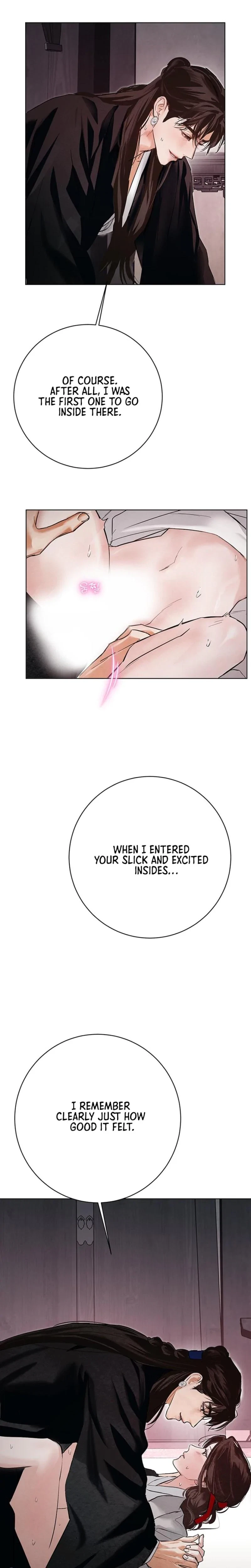 Chapter 21, page 11