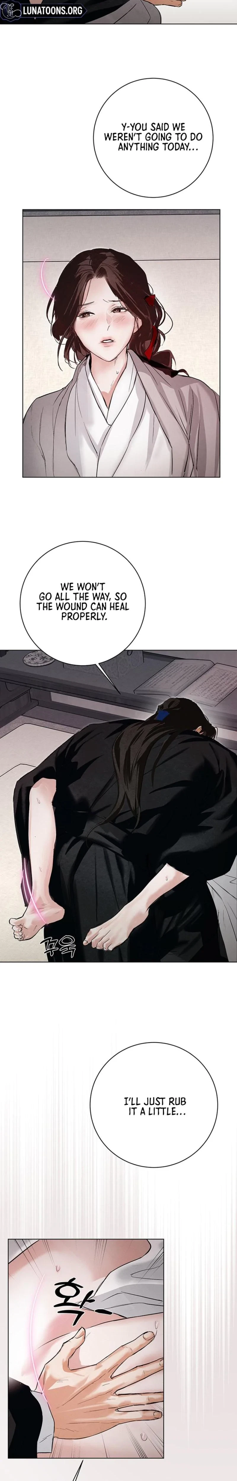 Chapter 21, page 12