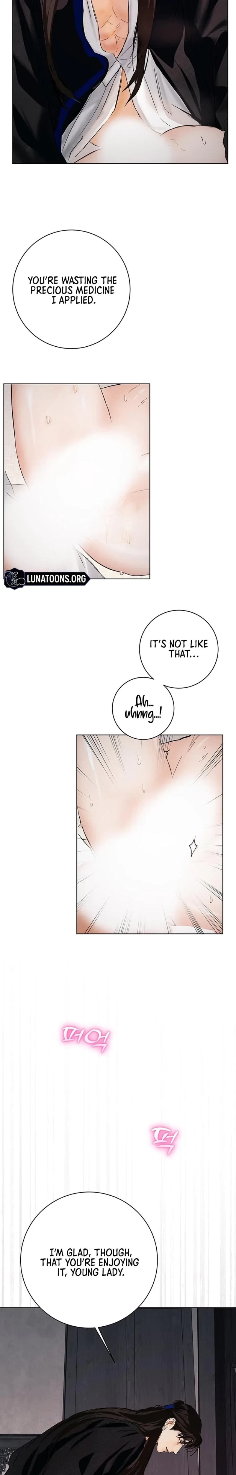 Chapter 21, page 17
