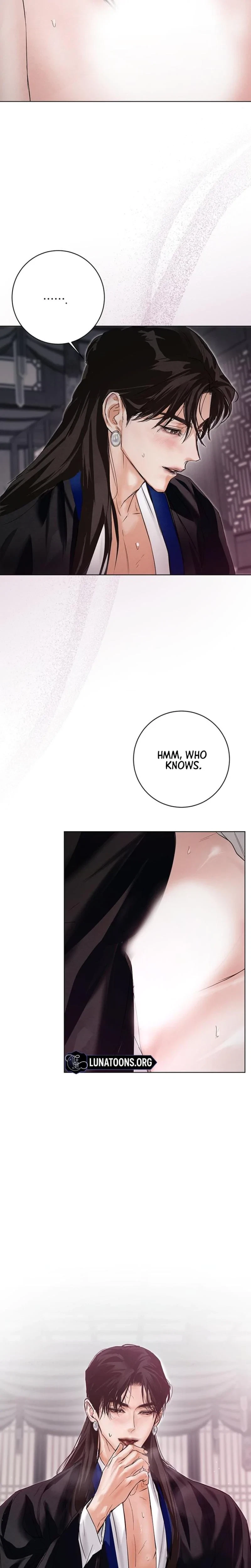 Chapter 21, page 21
