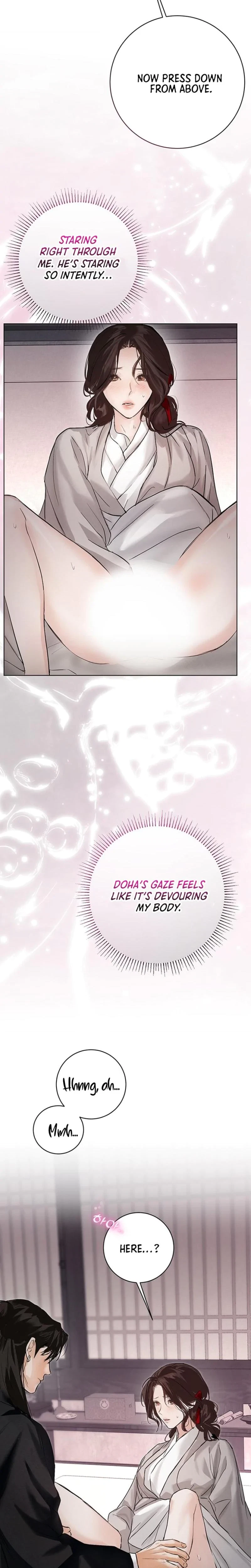 Chapter 21, page 7