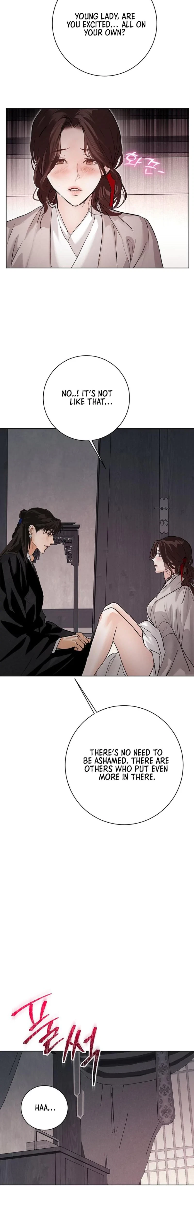 Chapter 21, page 9