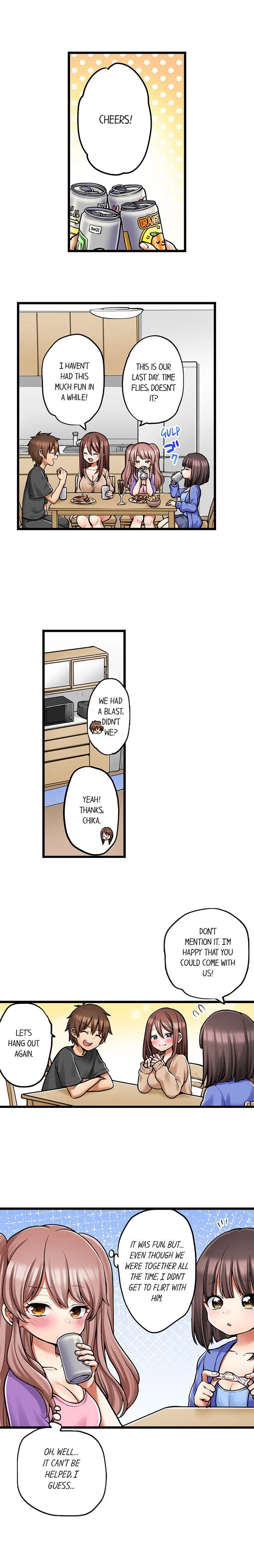 Chapter 73, page 2