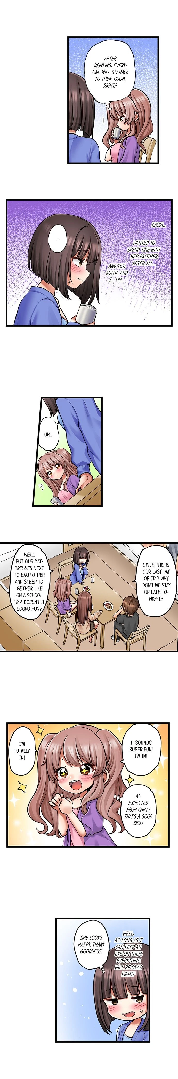 Chapter 73, page 3