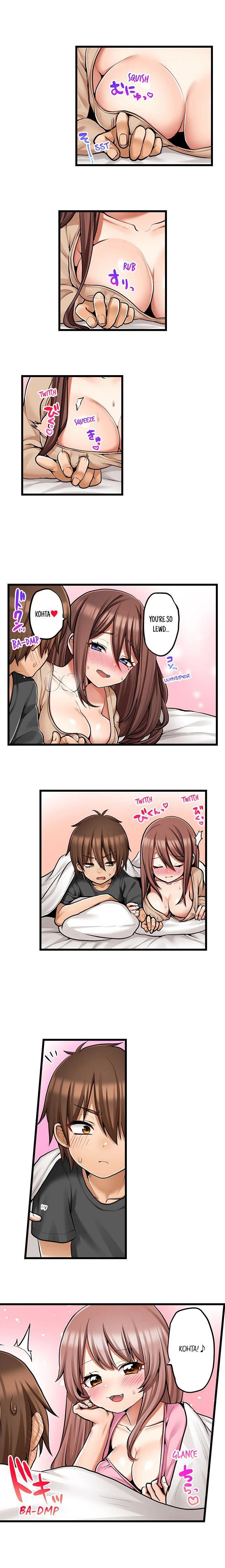 Chapter 73, page 6