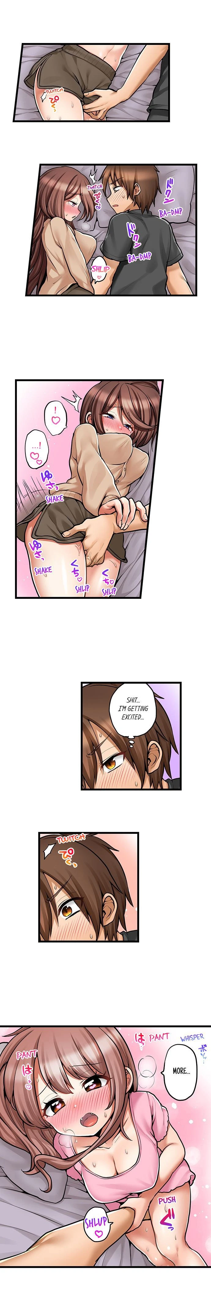 Chapter 73, page 9
