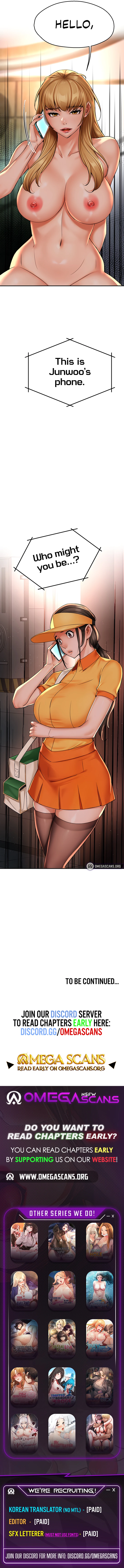 Chapter 53, page 9