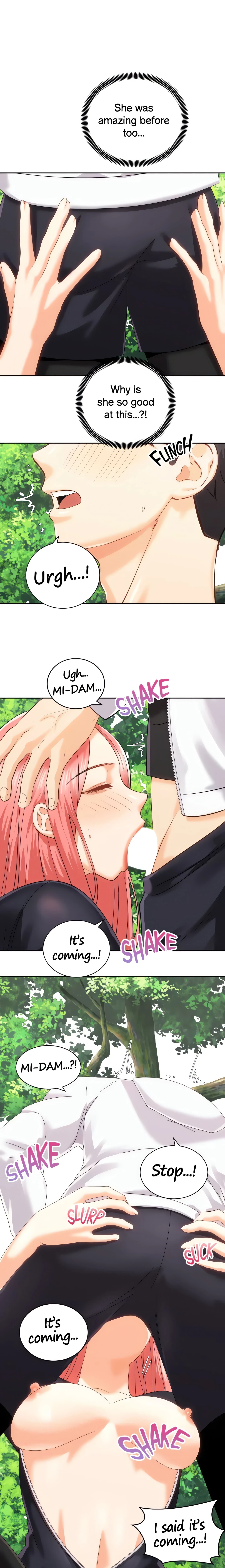 Chapter 18, page 11
