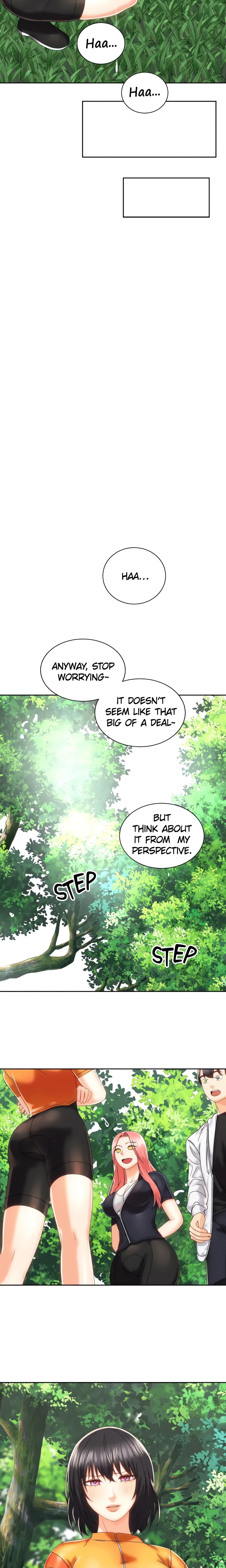 Chapter 18, page 13