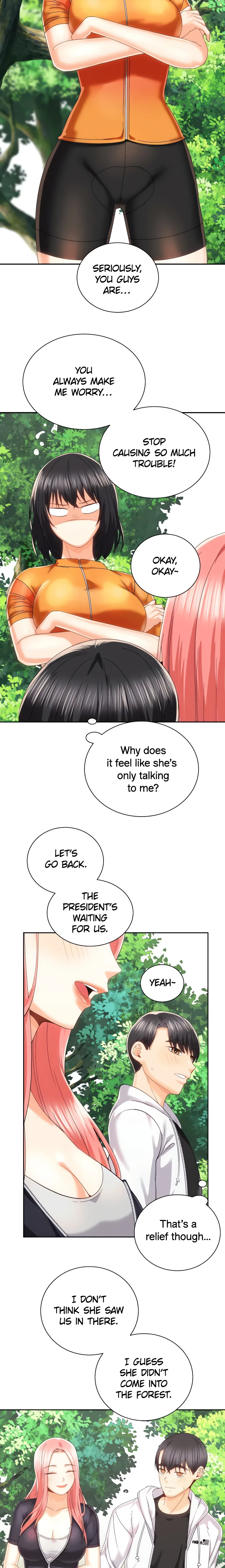 Chapter 18, page 14