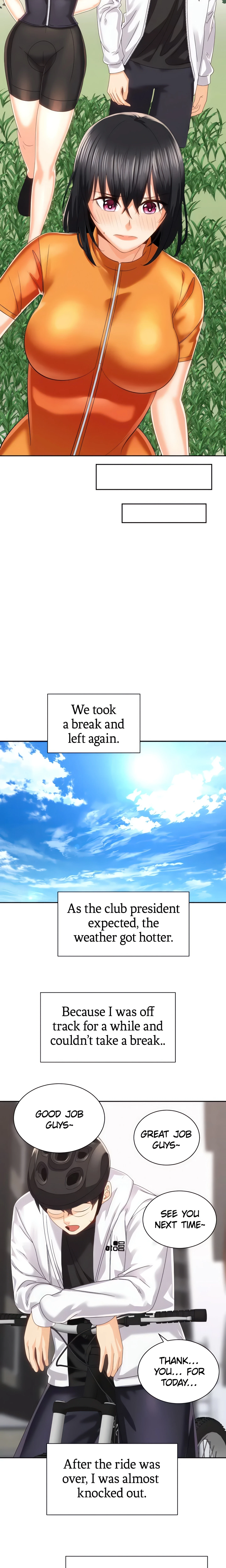 Chapter 18, page 15