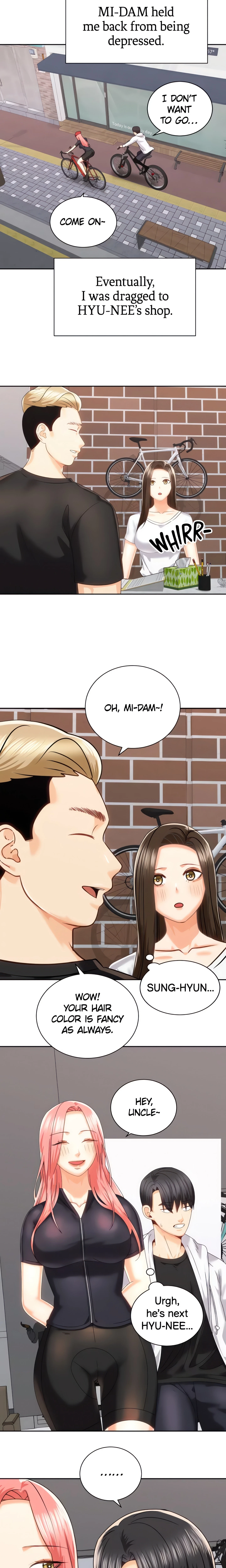 Chapter 18, page 16