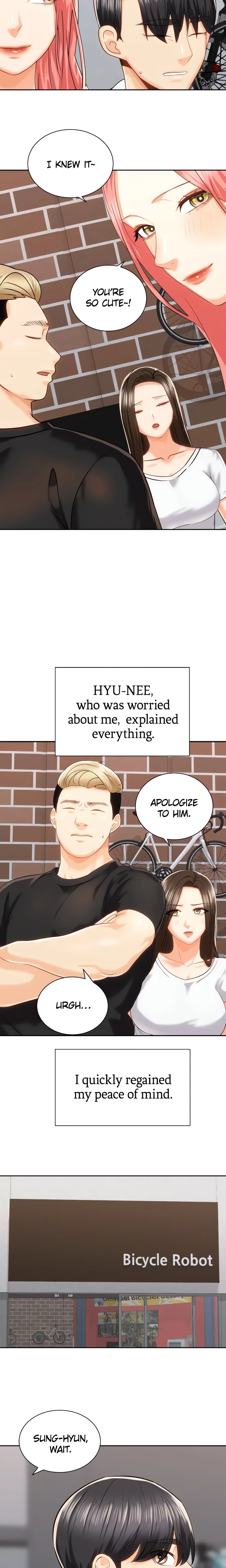 Chapter 18, page 17