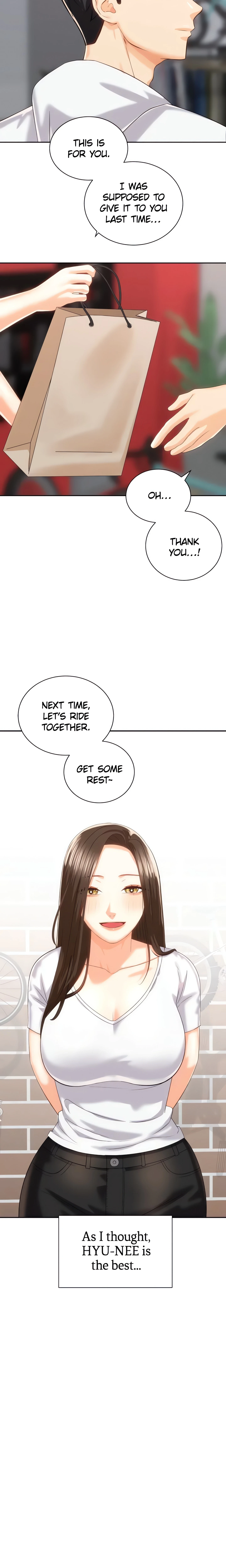 Chapter 18, page 18