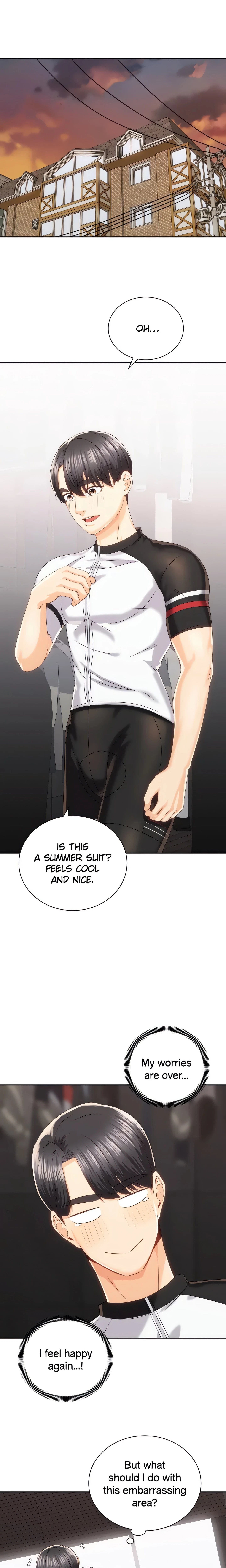 Chapter 18, page 19