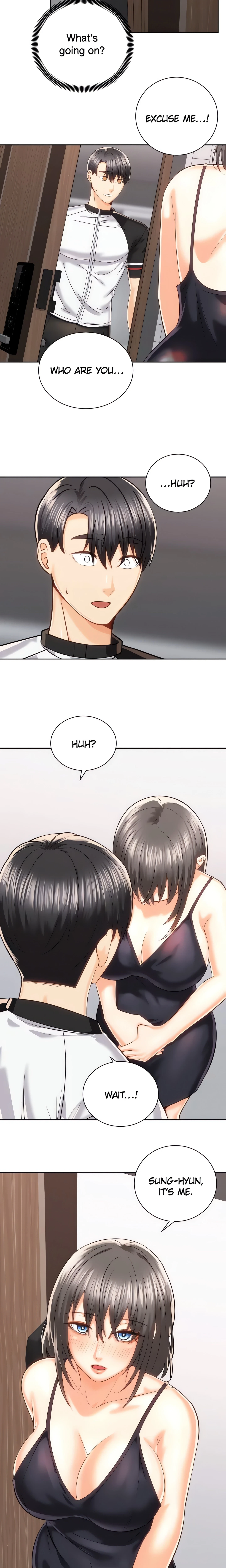 Chapter 18, page 21
