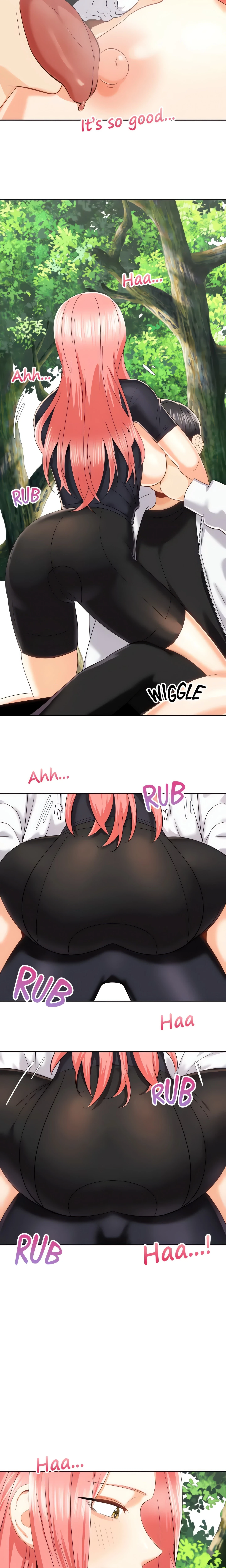 Chapter 18, page 6