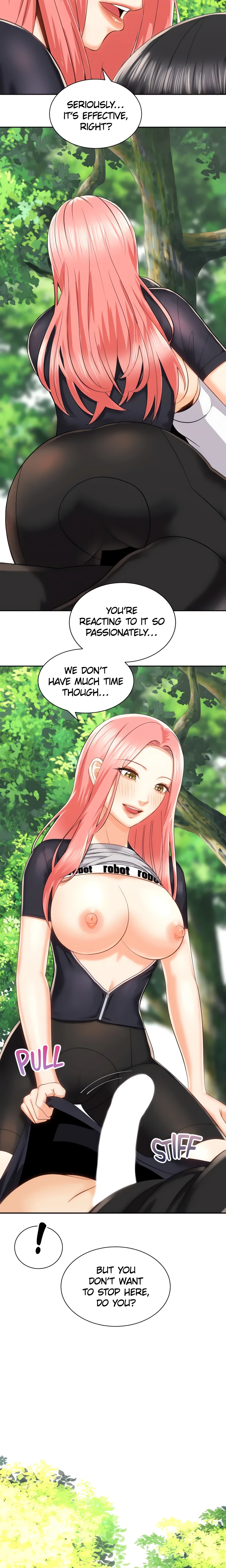 Chapter 18, page 7