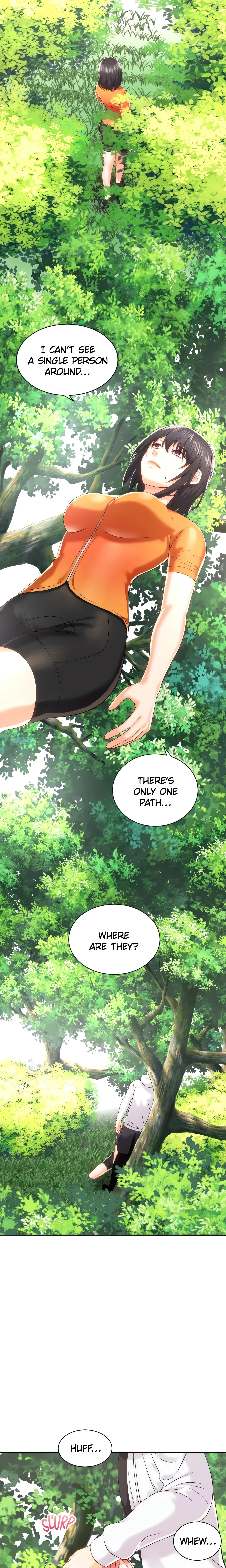 Chapter 18, page 8