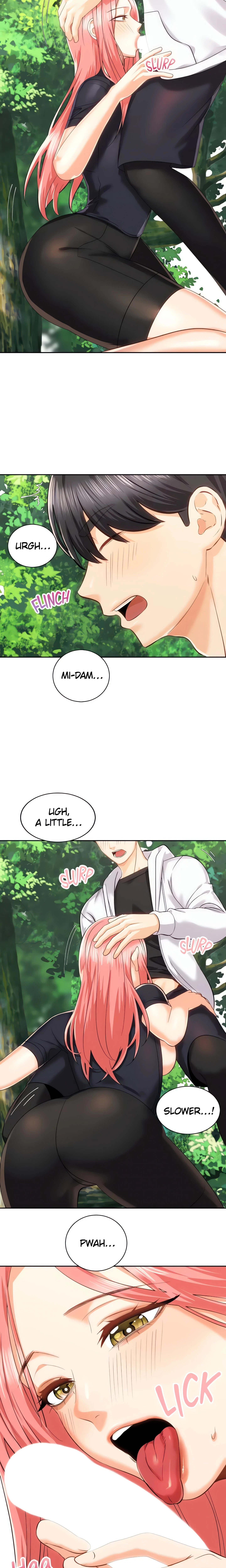 Chapter 18, page 9