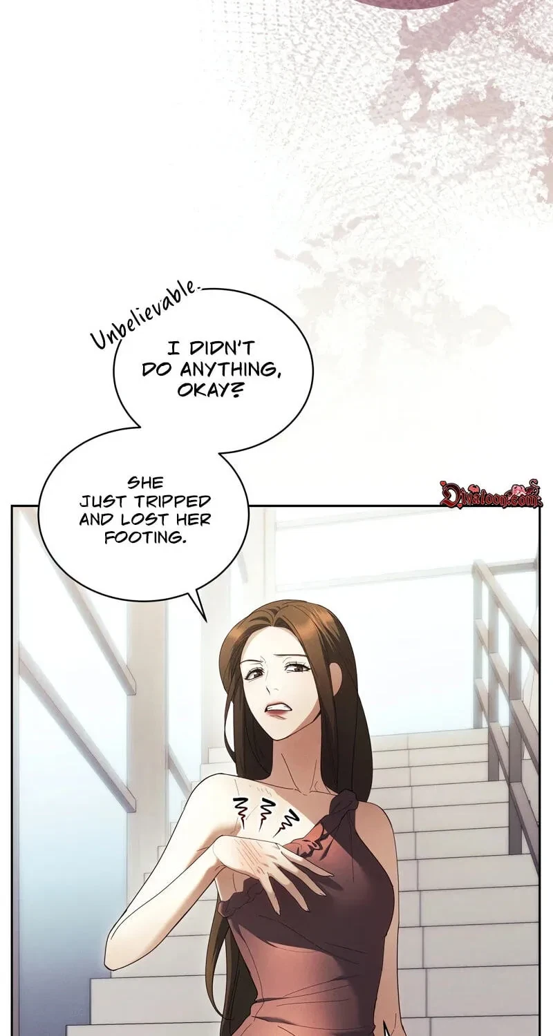 Chapter 7, page 12