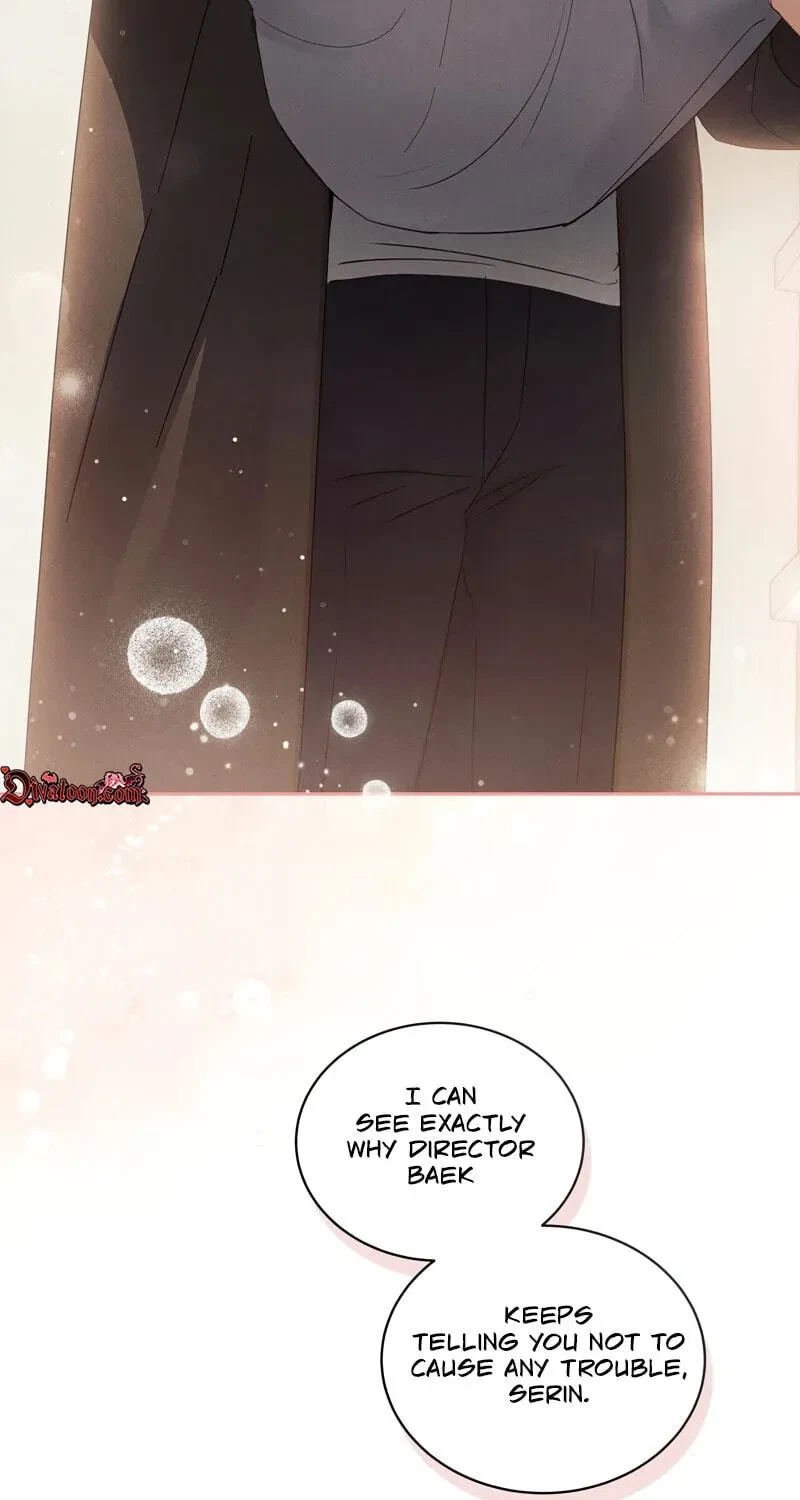 Chapter 7, page 15