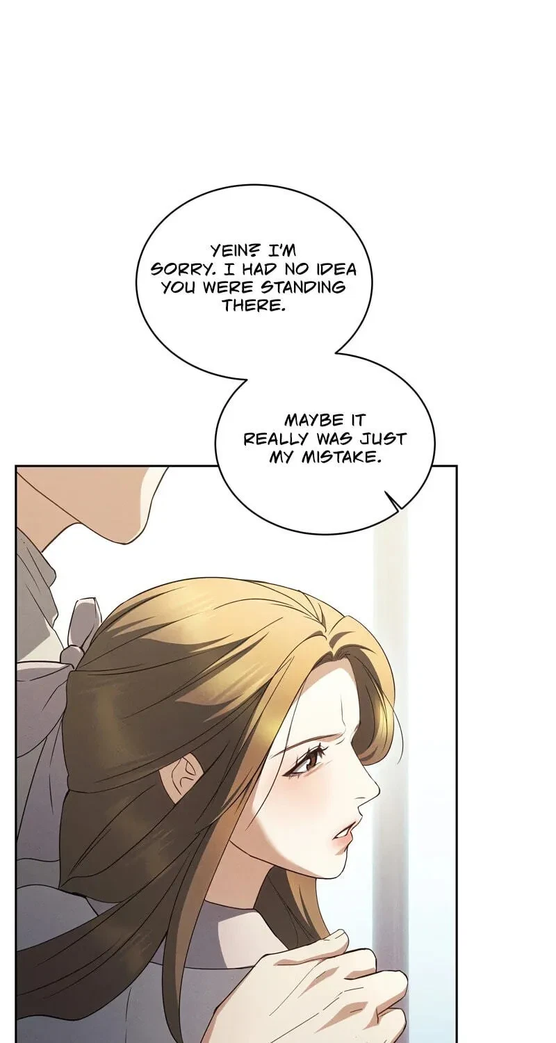 Chapter 7, page 17