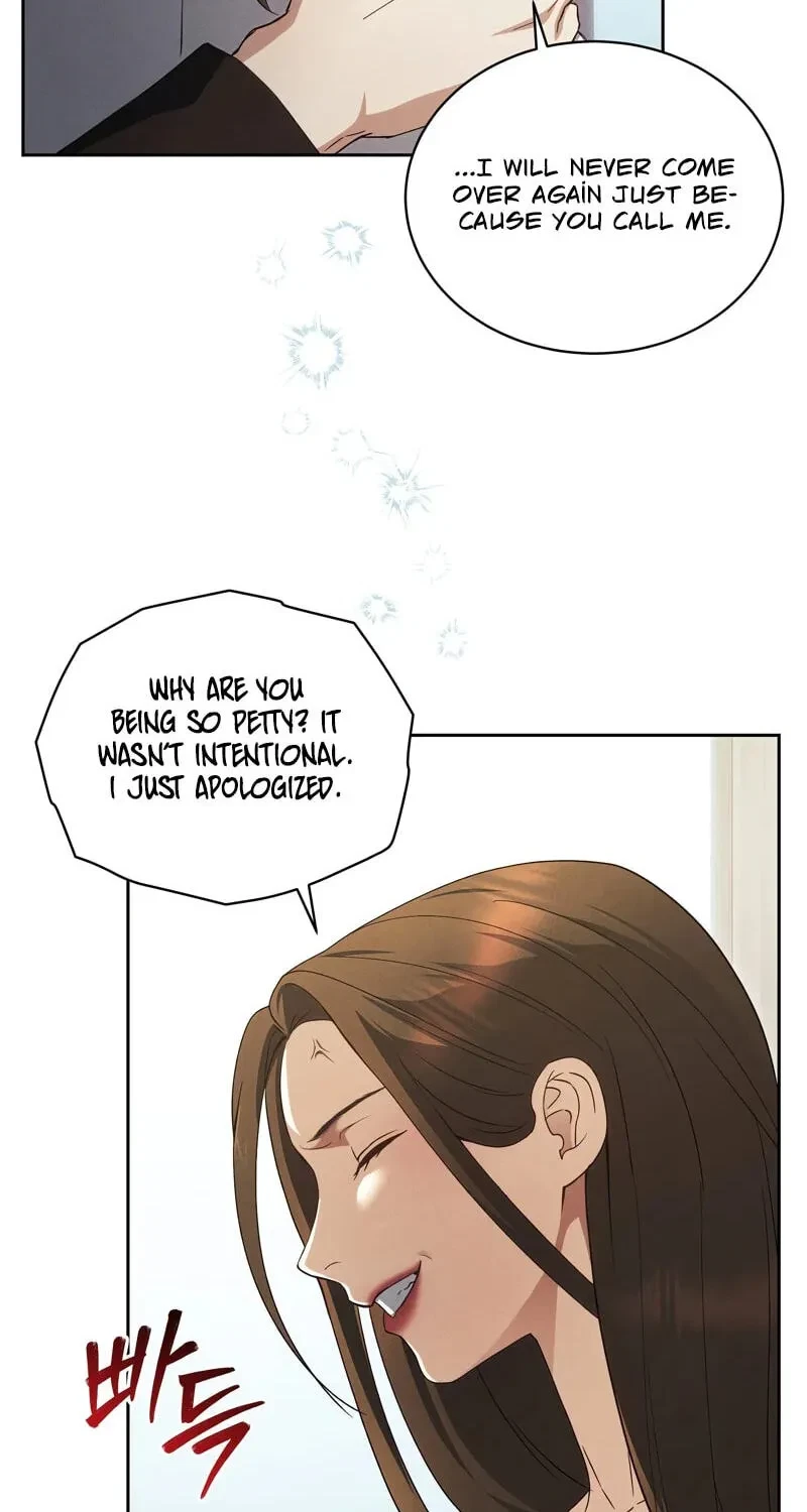 Chapter 7, page 18