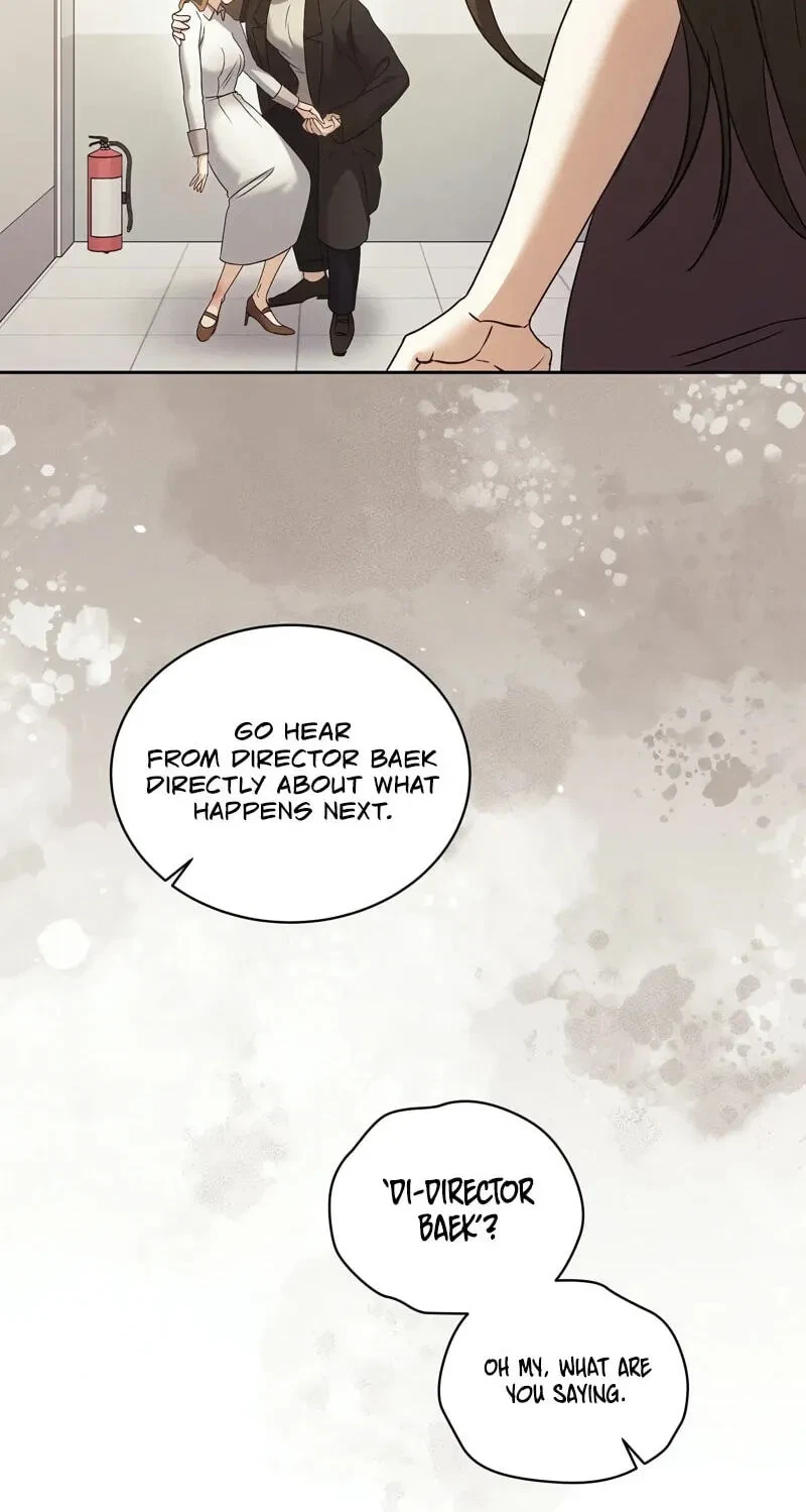 Chapter 7, page 20