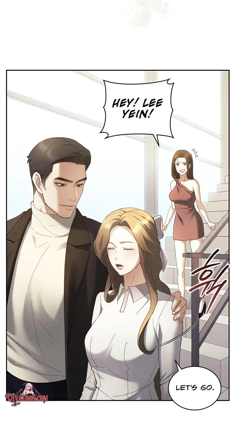 Chapter 7, page 21
