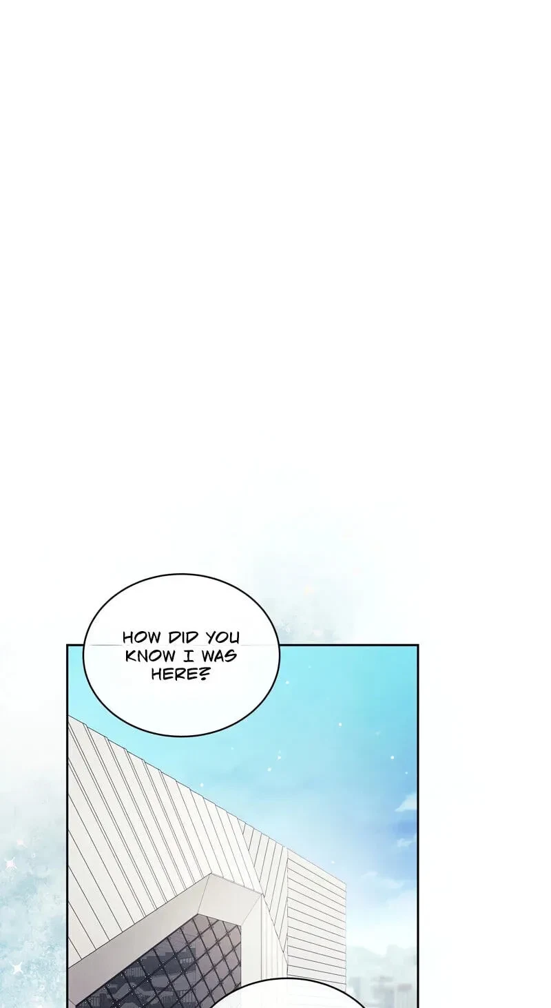 Chapter 7, page 22