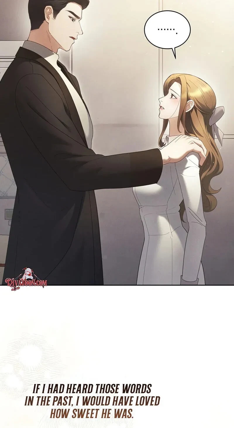 Chapter 7, page 24