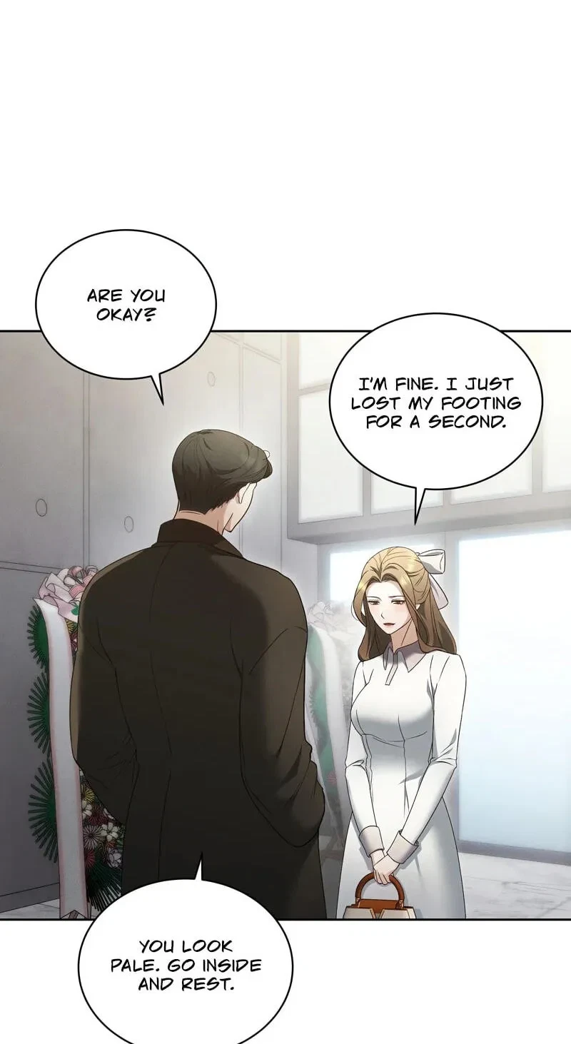 Chapter 7, page 26