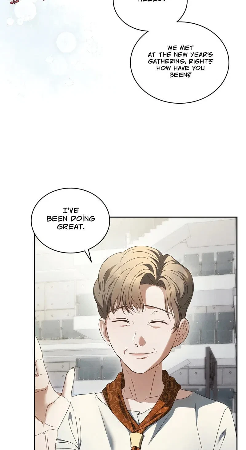 Chapter 7, page 28