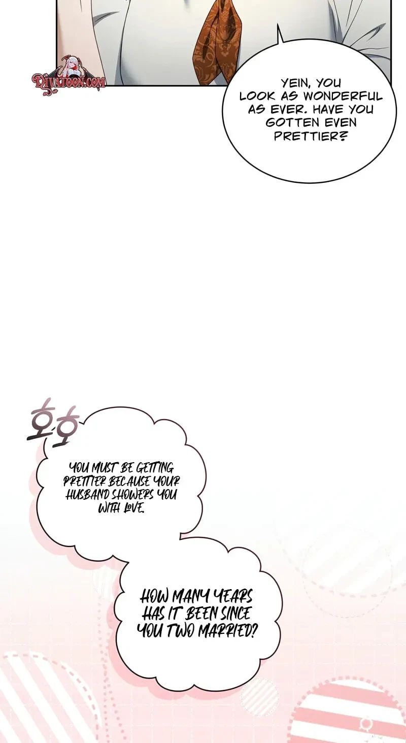 Chapter 7, page 29