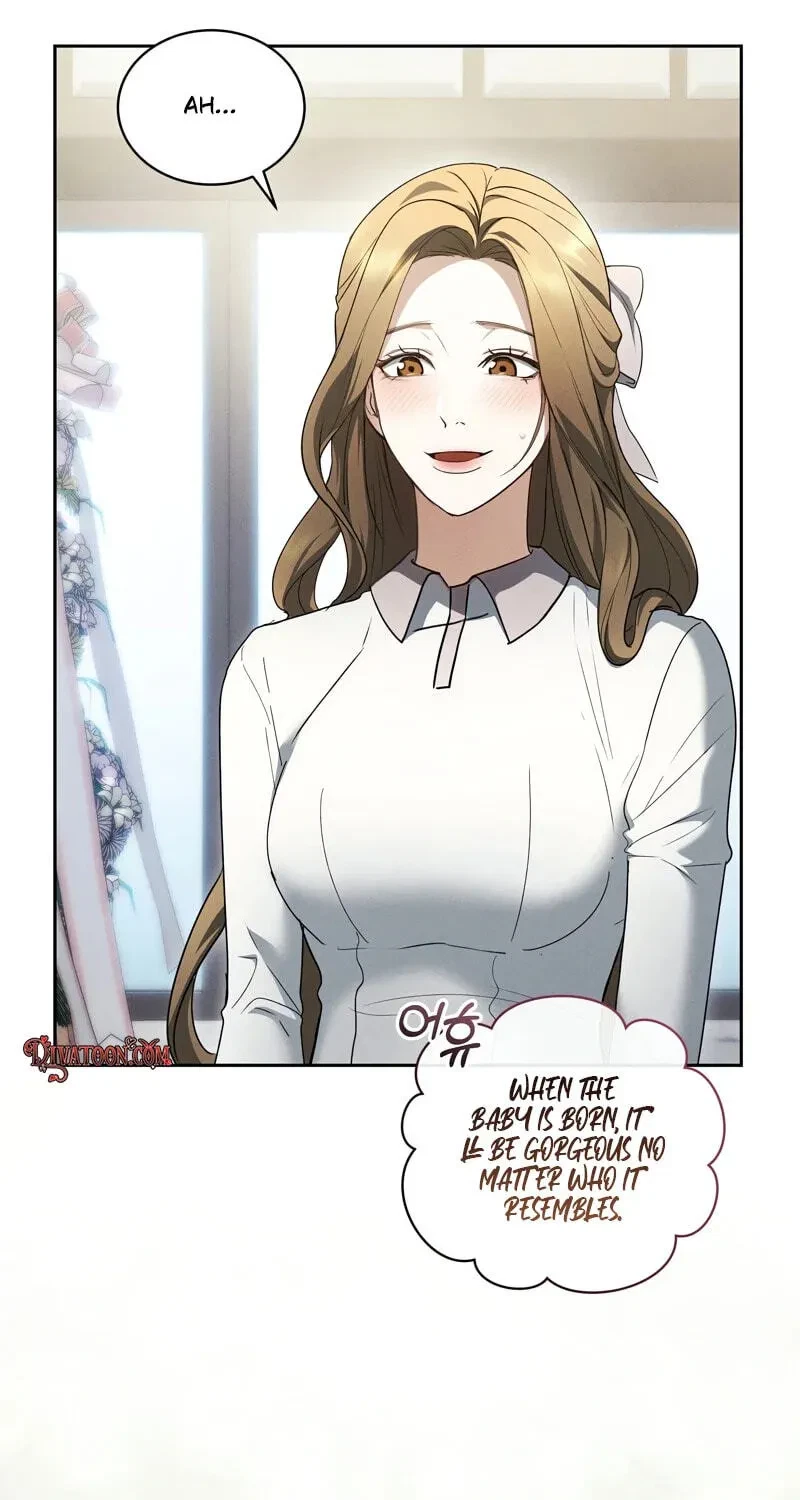 Chapter 7, page 31
