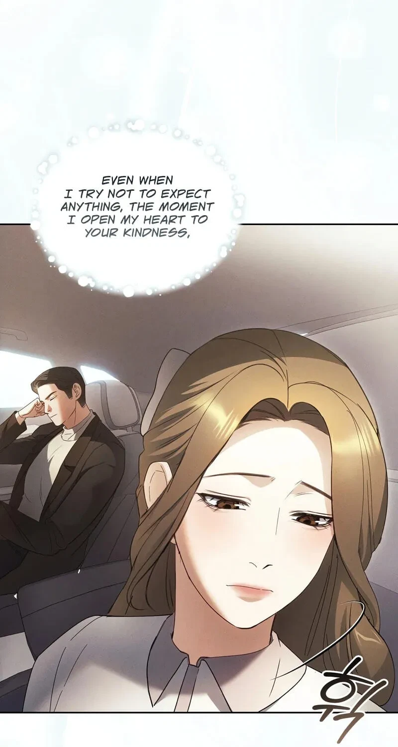 Chapter 7, page 37