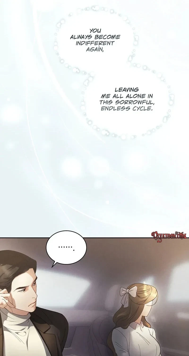 Chapter 7, page 38