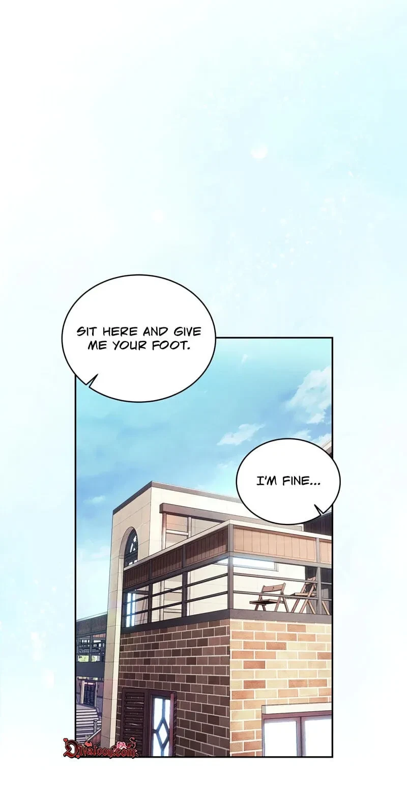 Chapter 7, page 41
