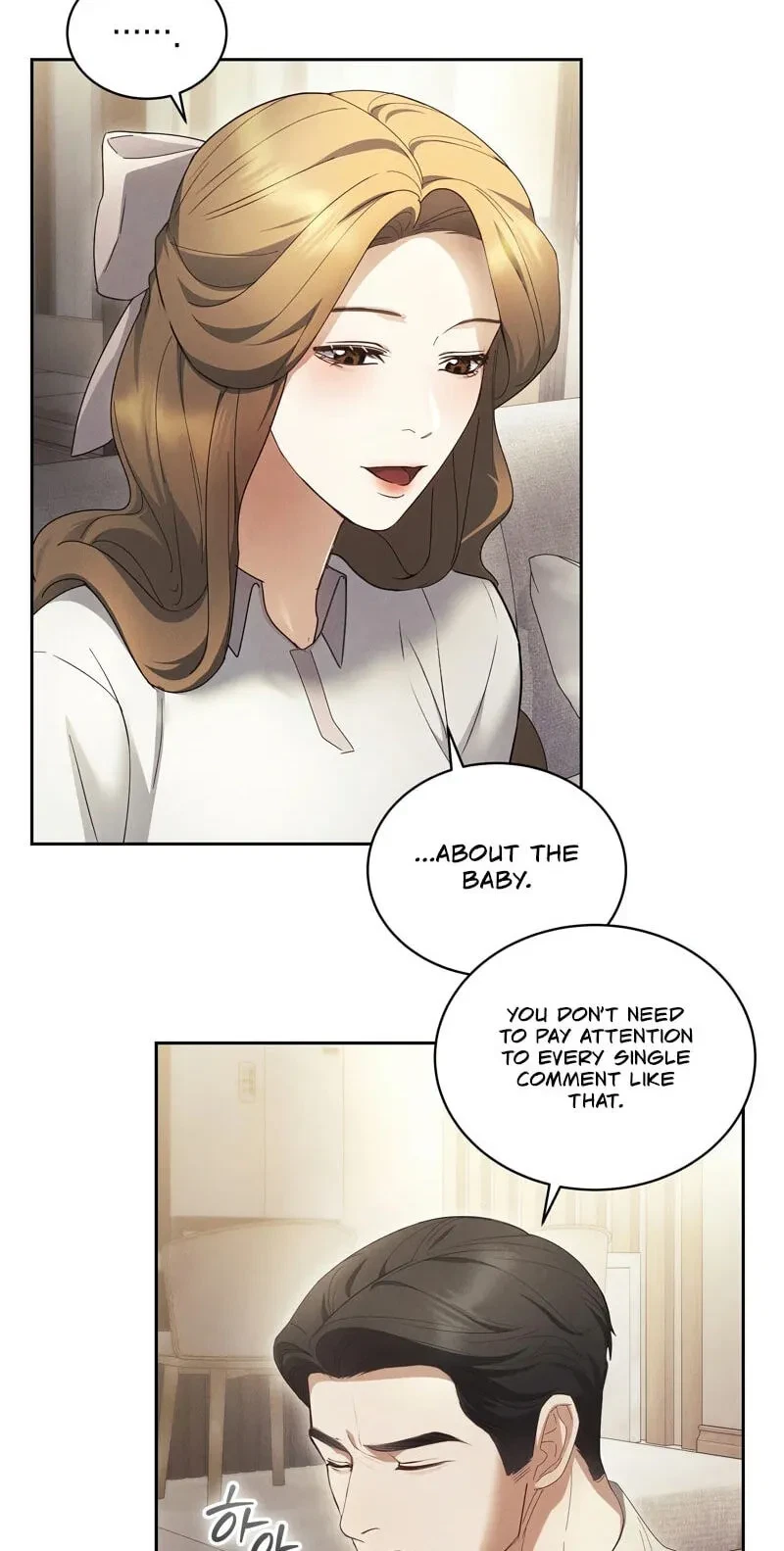 Chapter 7, page 44