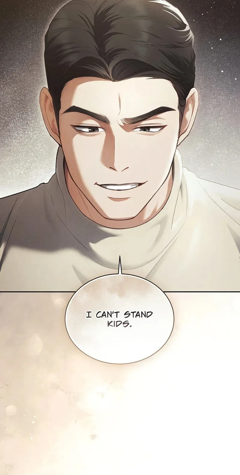 Chapter 7, page 46
