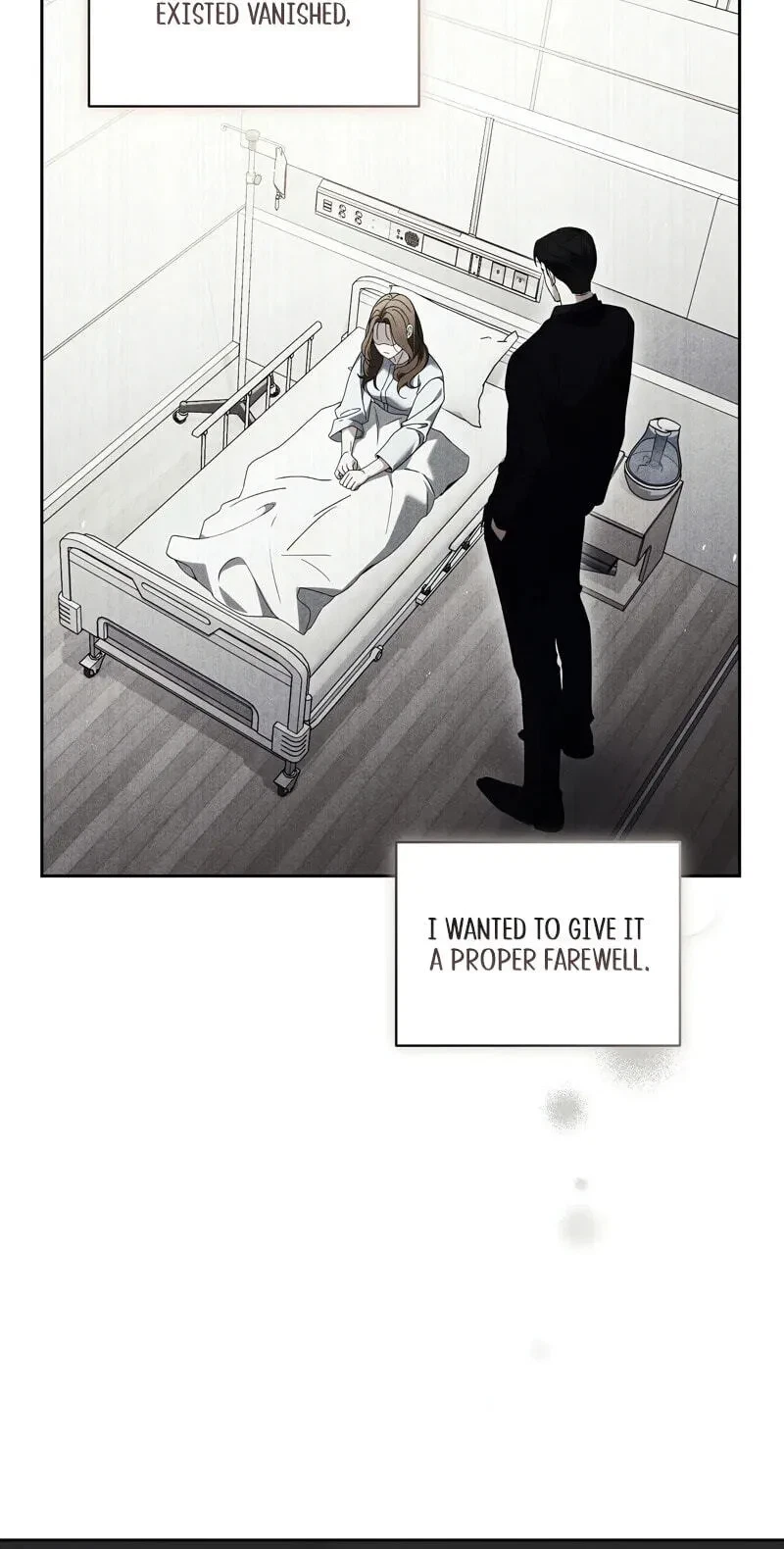 Chapter 7, page 49