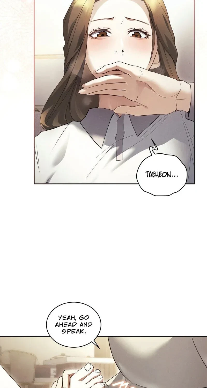Chapter 7, page 56