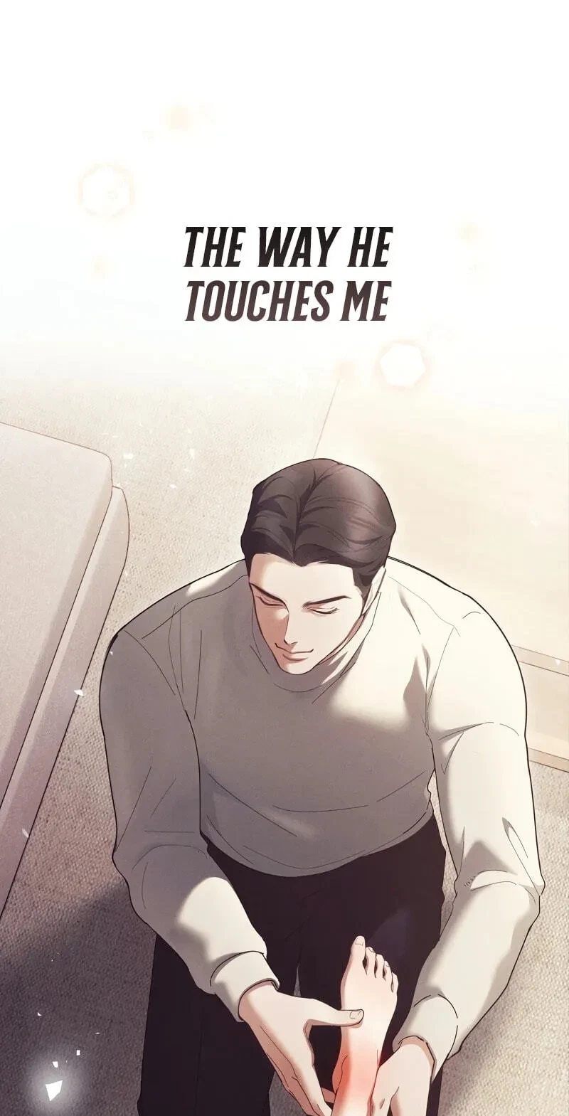 Chapter 7, page 60