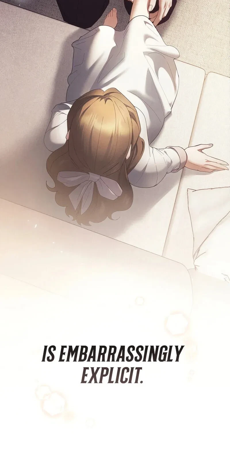 Chapter 7, page 61