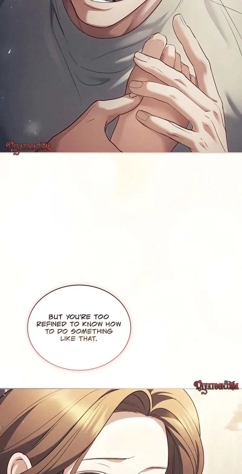 Chapter 7, page 63