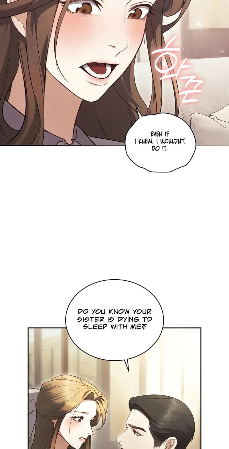 Chapter 7, page 64