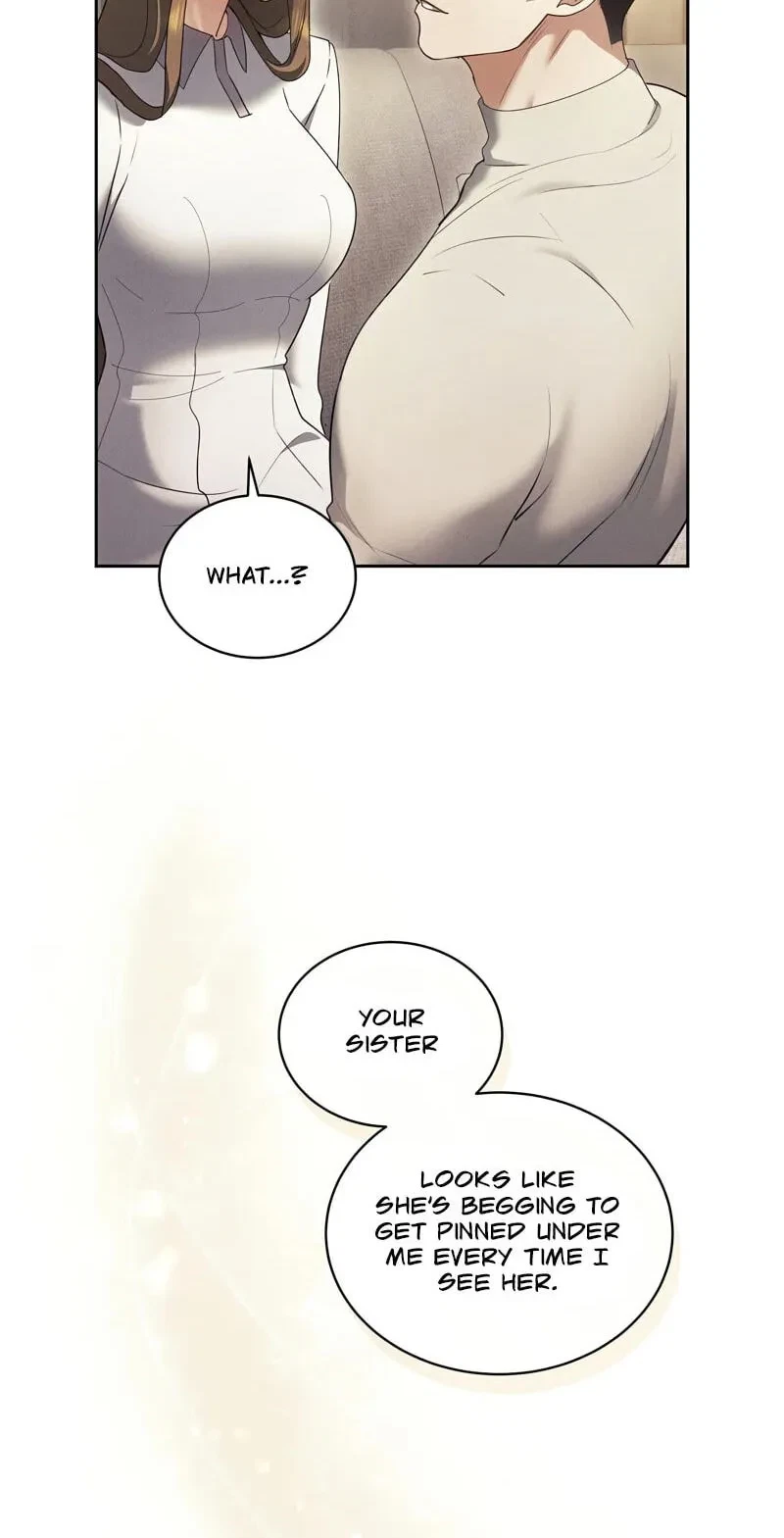 Chapter 7, page 65
