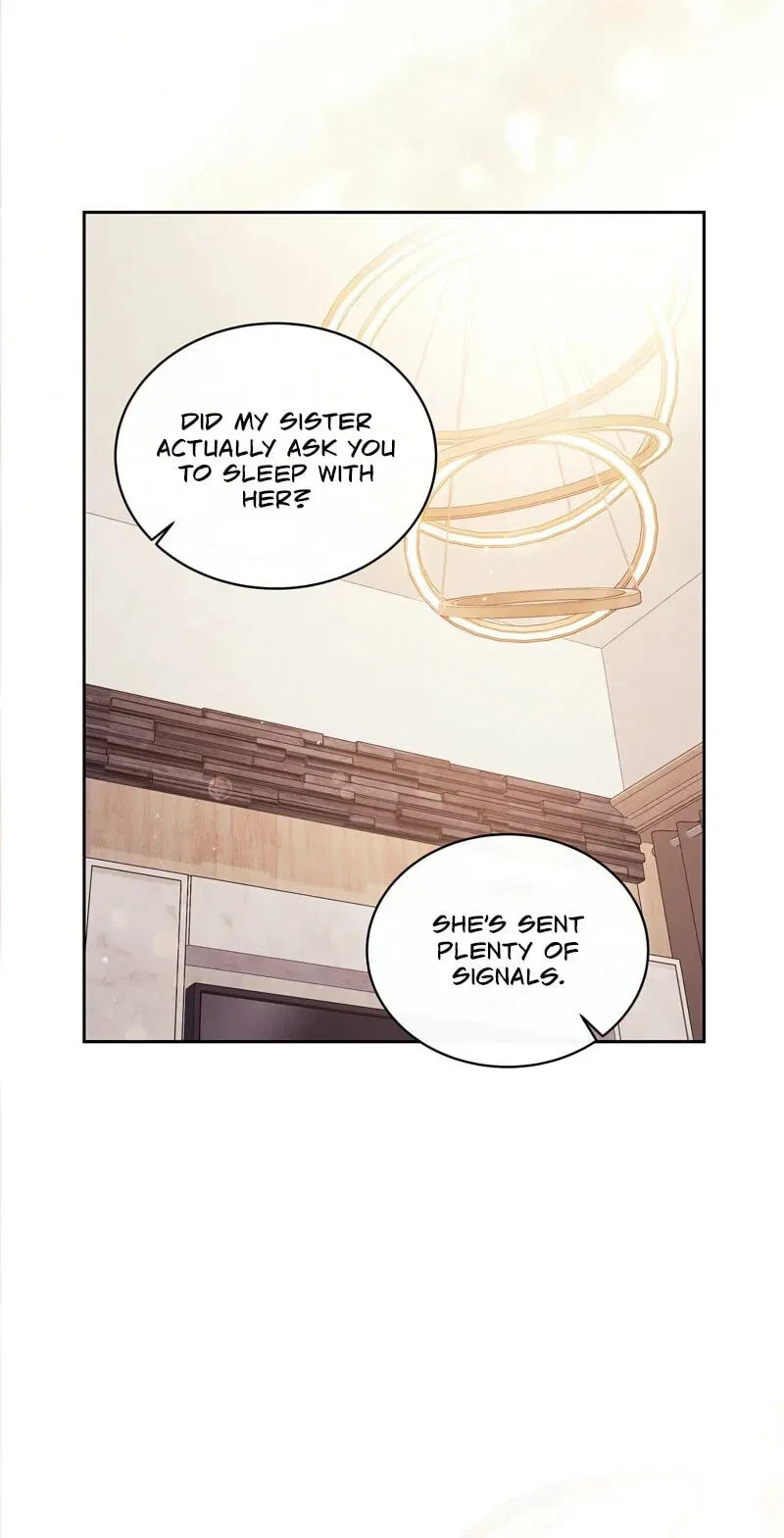 Chapter 7, page 67